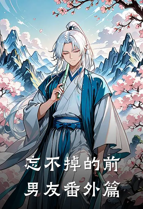 忘不掉的前男友 番外篇