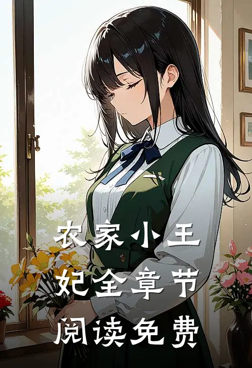 农家小王妃 全章节阅读免费