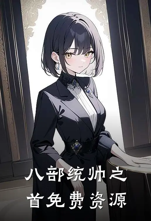八部统帅之首免费资源