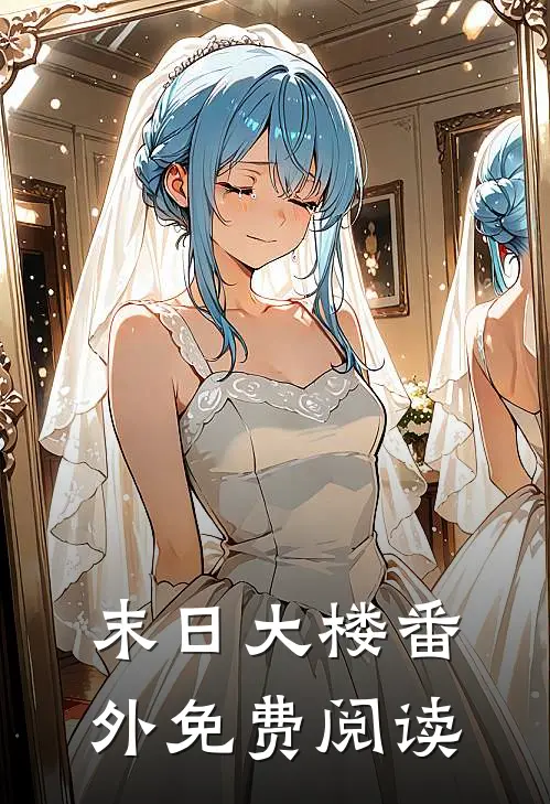 末日大楼 番外免费阅读