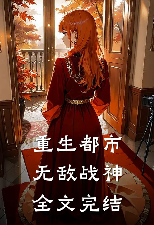重生都市无敌战神全文完结