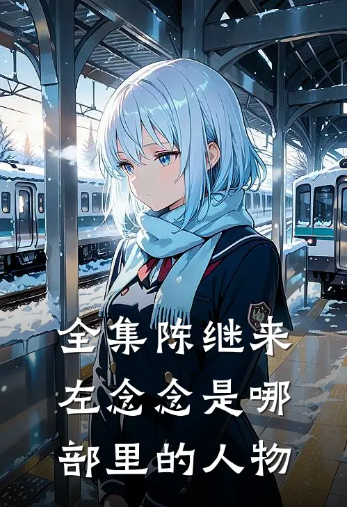 全集陈继来左念念是哪部里的人物