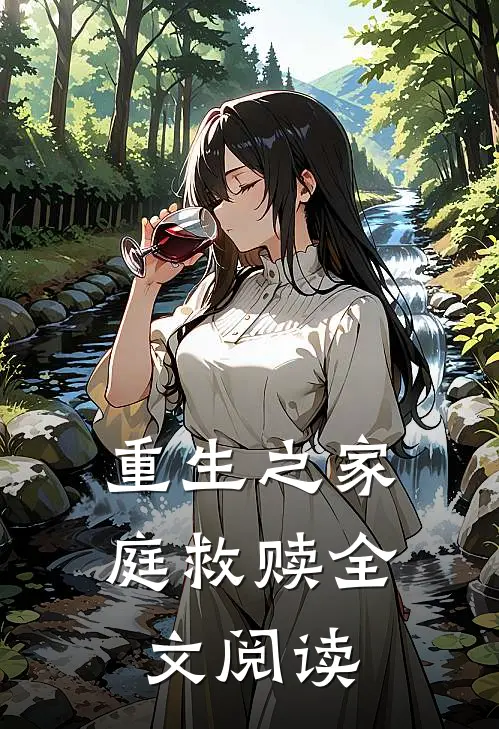 重生之家庭救赎全文阅读
