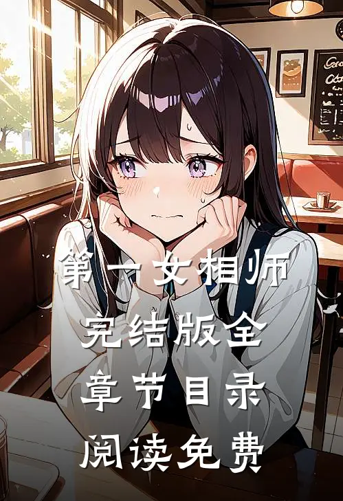 第一女相师完结版全章节目录阅读免费