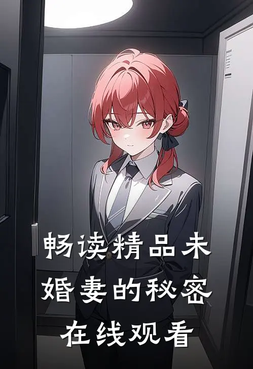 畅读精品未婚妻的秘密在线观看