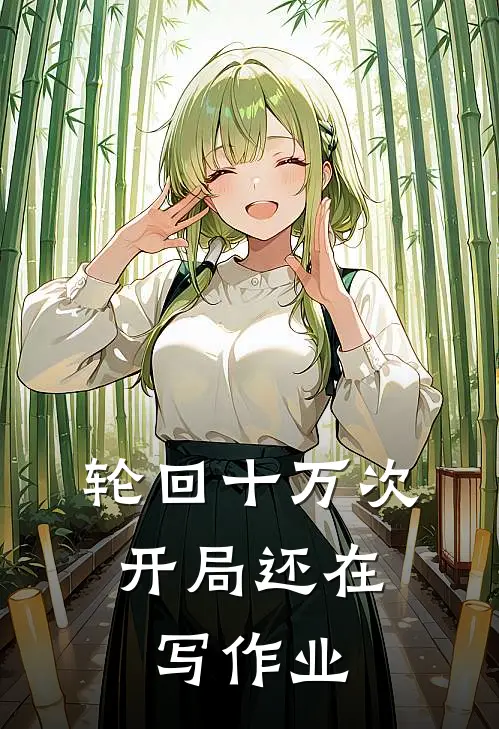 轮回十万次，开局还在写作业