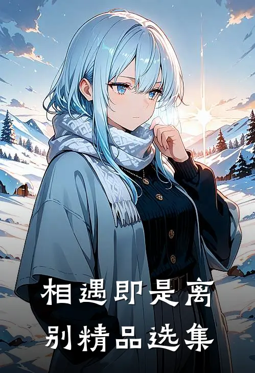 相遇即是离别精品选集