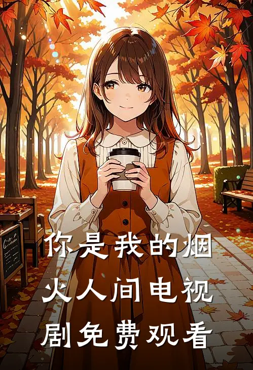 你是我的烟火人间电视剧免费观看