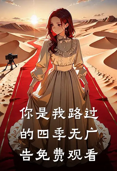 你是我路过的四季无广告免费观看