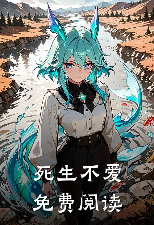 死生不爱免费阅读