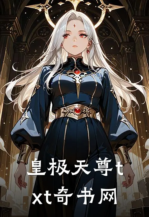 皇极天尊txt奇书网