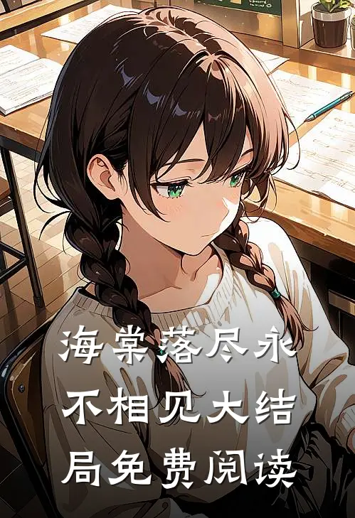 海棠落尽永不相见大结局免费阅读