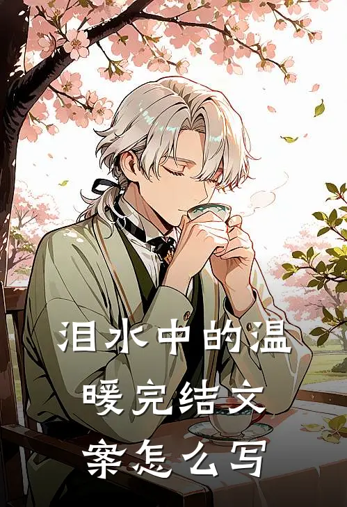 泪水中的温暖完结文案怎么写