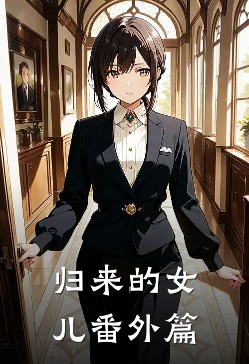 归来的女儿 番外篇