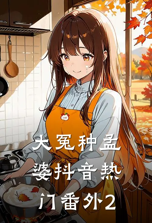 大冤种孟婆抖音热门 番外2