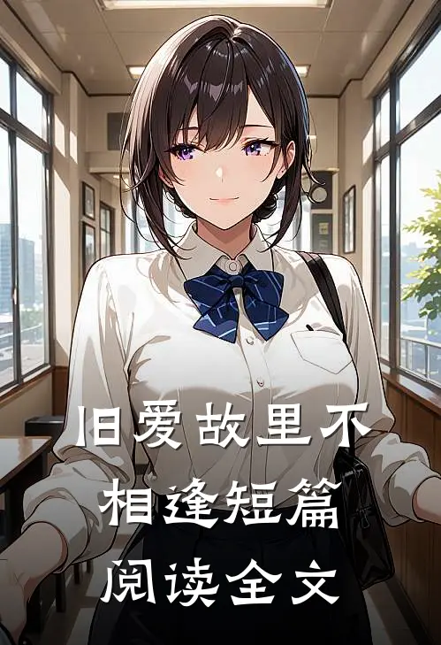 旧爱故里不相逢短篇阅读全文
