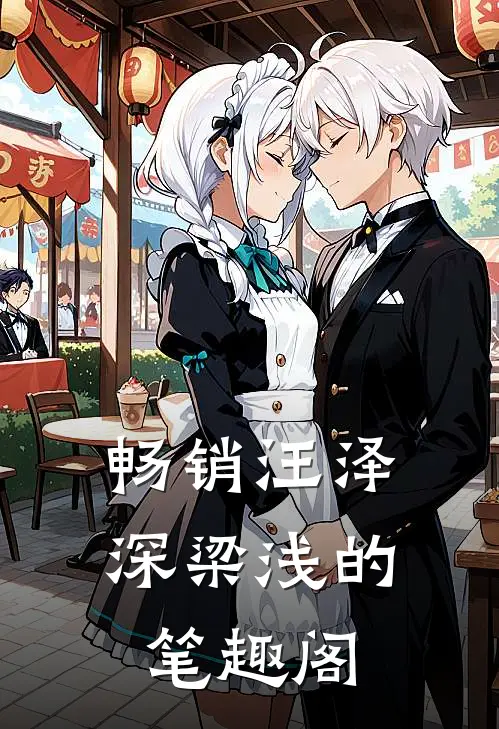 畅销汪泽深梁浅的笔趣阁