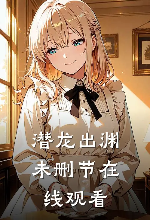 潜龙出渊未删节在线观看