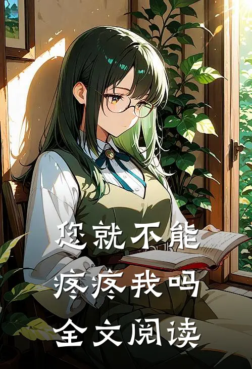 您就不能疼疼我吗全文阅读