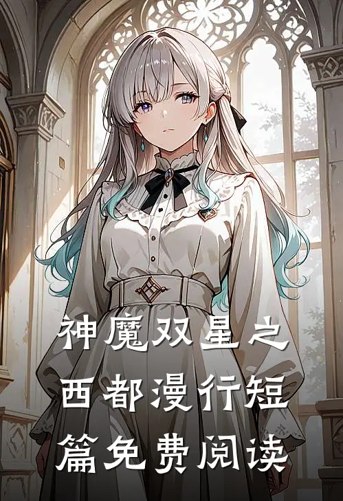 神魔双星之西都漫行短篇免费阅读