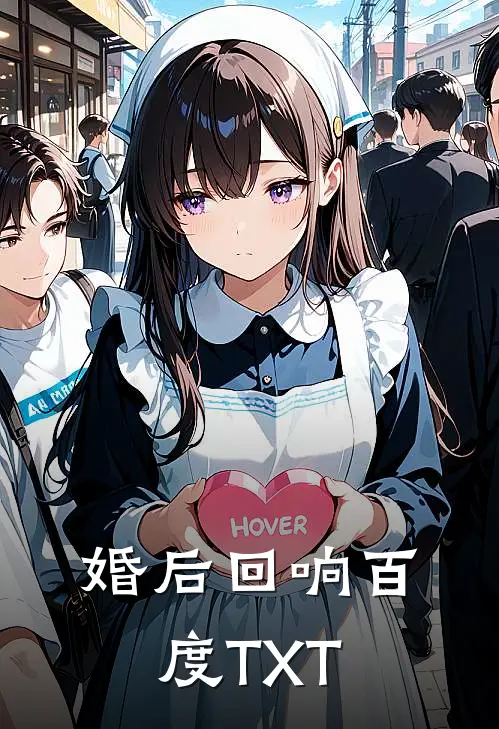 婚后回响百度TXT