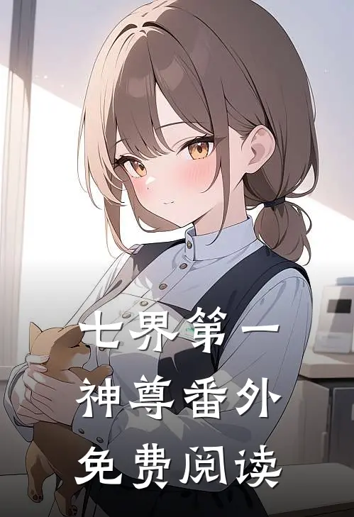 七界第一神尊番外免费阅读