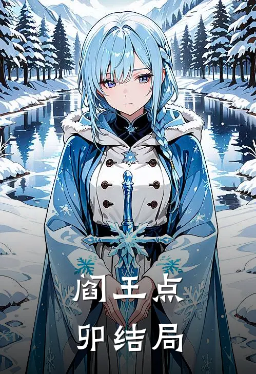 阎王点卯结局