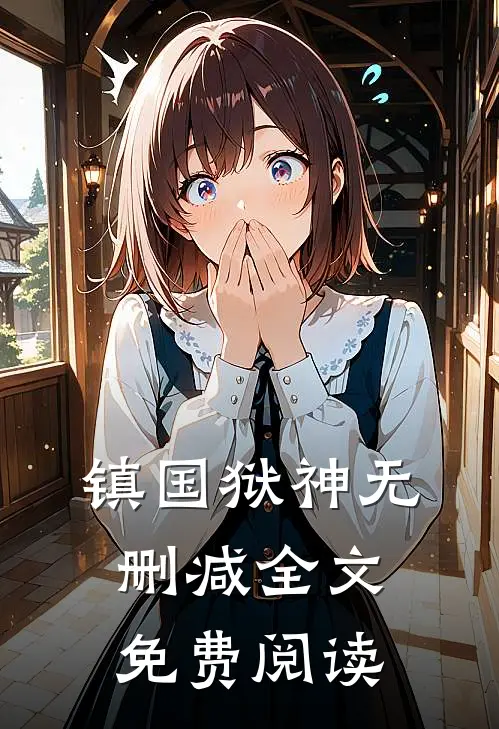 镇国狱神无删减全文免费阅读