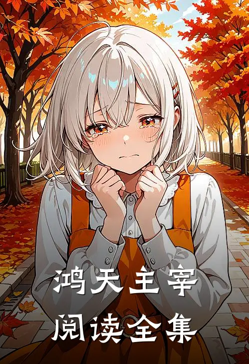 鸿天主宰阅读全集