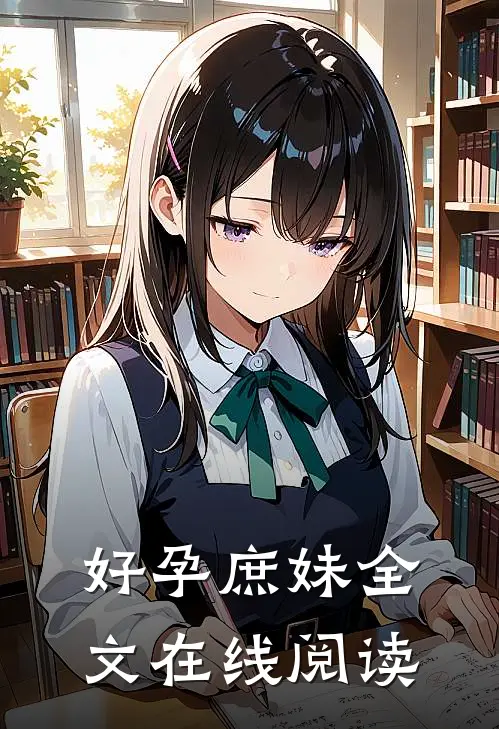 好孕庶妹全文在线阅读