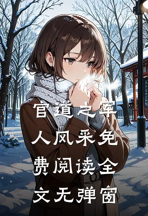 官道之军人风采免费阅读全文无弹窗