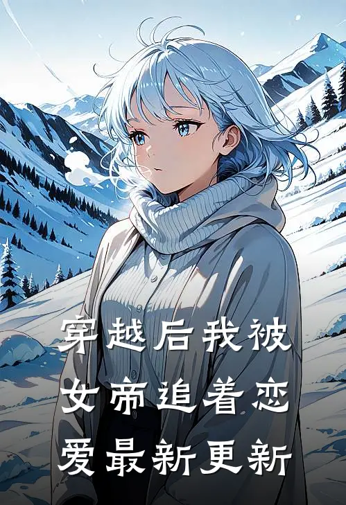 穿越后我被女帝追着恋爱最新更新