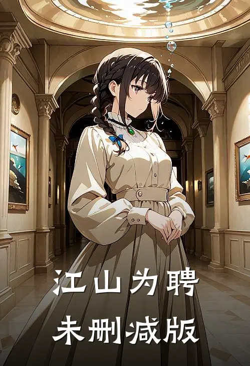 江山为聘未删减版