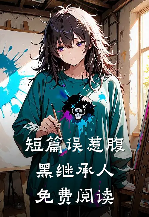 短篇误惹腹黑继承人免费阅读