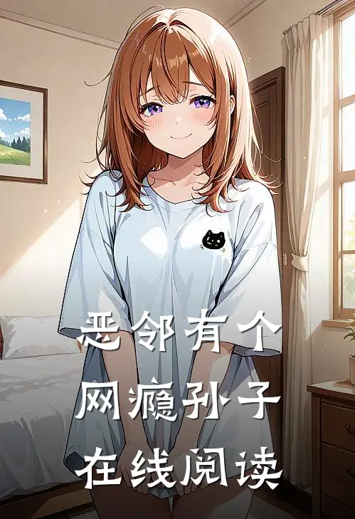 恶邻有个网瘾孙子在线阅读