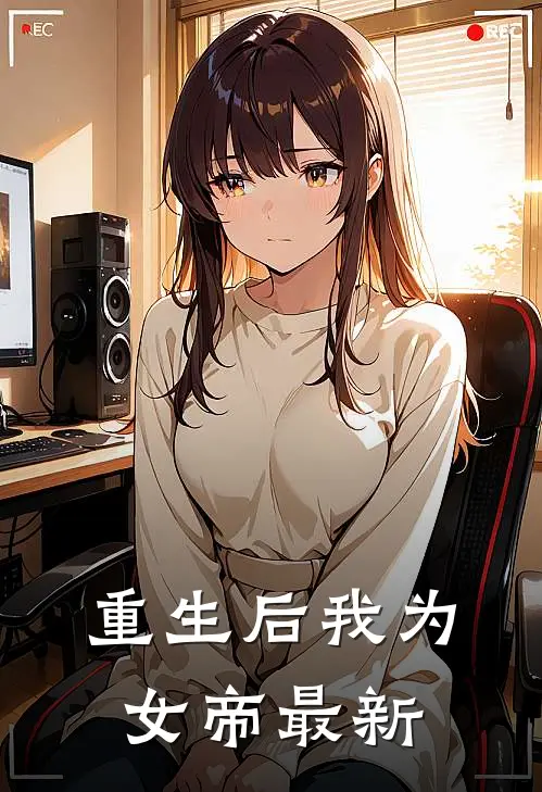 重生后我为女帝最新