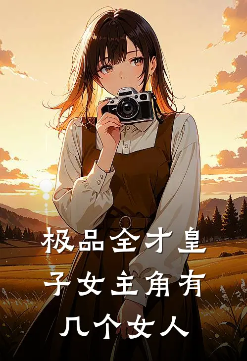 极品全才皇子女主角有几个女人