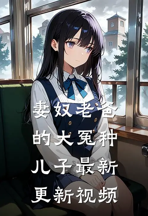 妻奴老爸的大冤种儿子最新更新视频