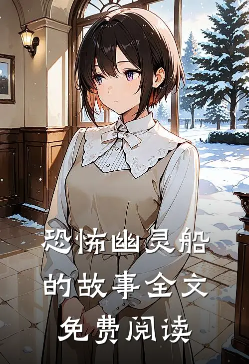 恐怖幽灵船的故事全文免费阅读