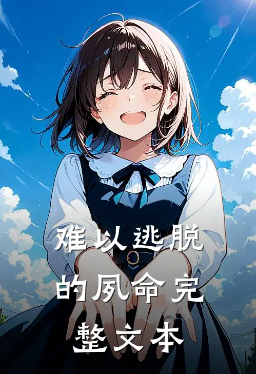 难以逃脱的夙命完整文本