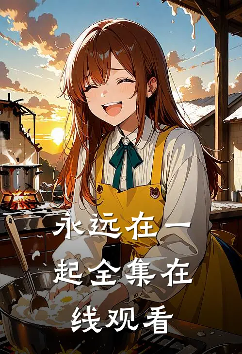 永远在一起 全集在线观看