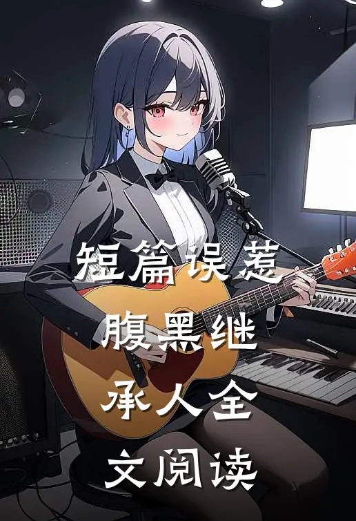 短篇误惹腹黑继承人全文阅读
