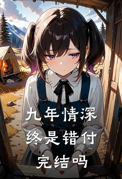 九年情深终是错付完结吗