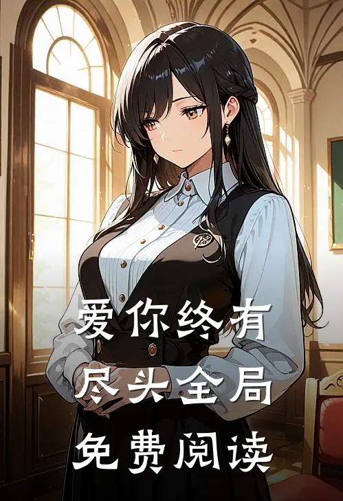 爱你终有尽头全局免费阅读