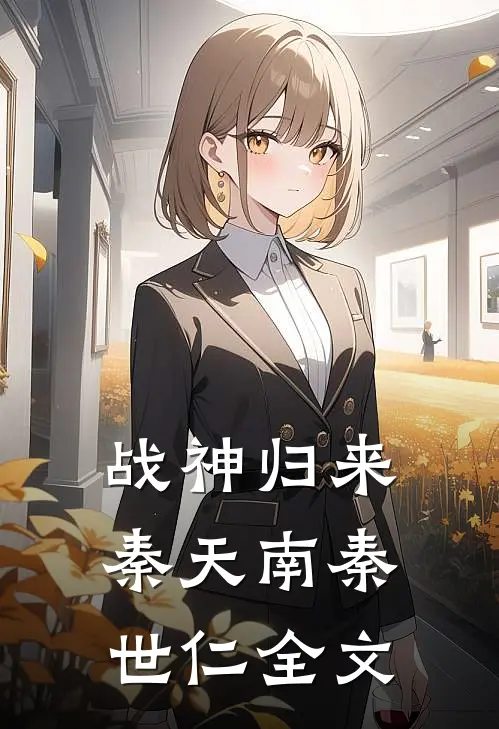 战神归来秦天南秦世仁全文