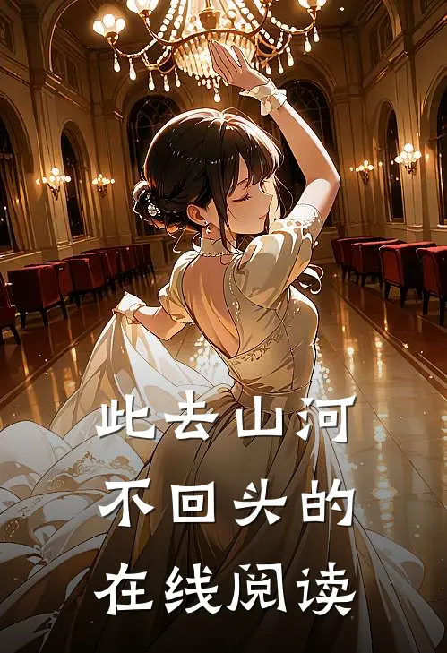 此去山河不回头的在线阅读