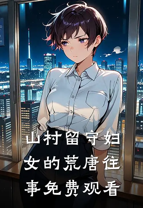 山村留守妇女的荒唐往事免费观看