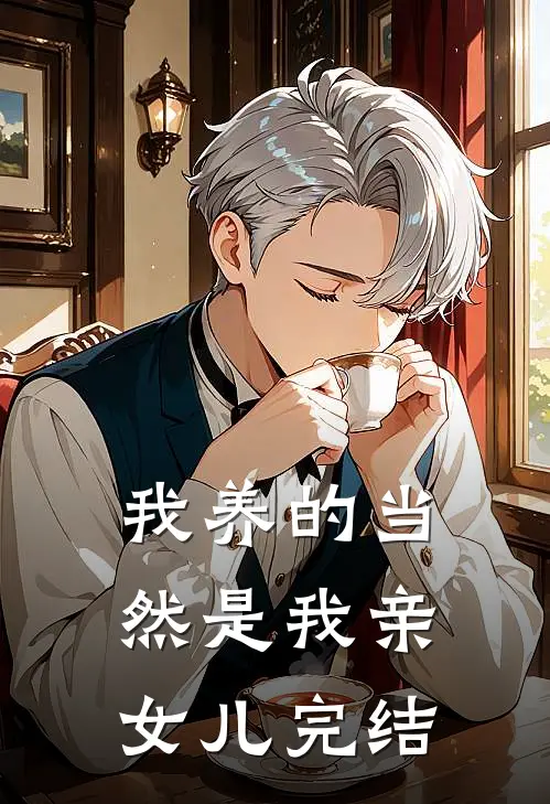 我养的当然是我亲女儿完结