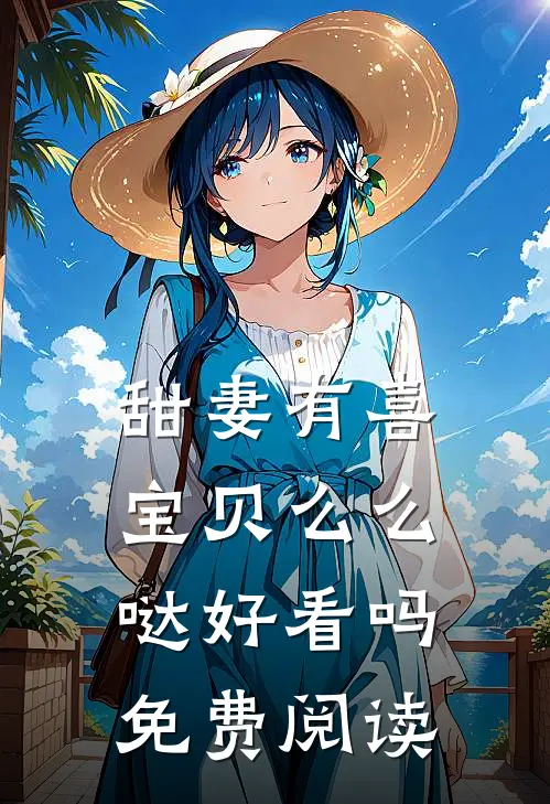 甜妻有喜宝贝么么哒好看吗免费阅读