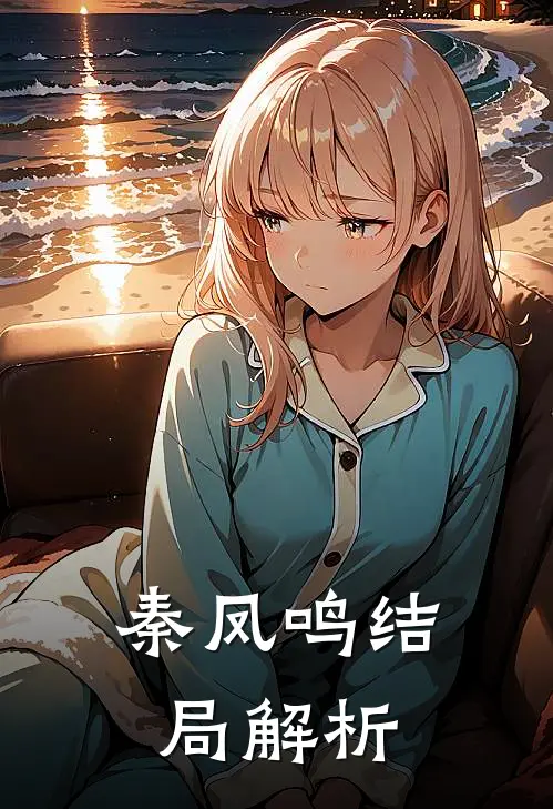 秦凤鸣结局解析